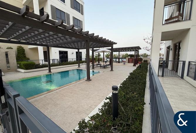 76579210 - Property Image 2