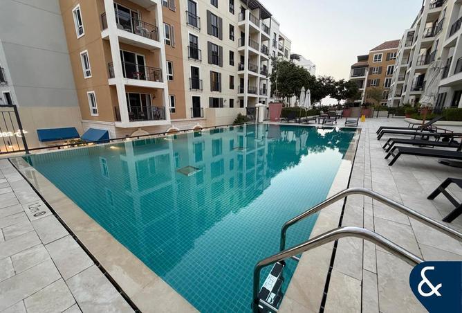 76579210 - Property Main Image