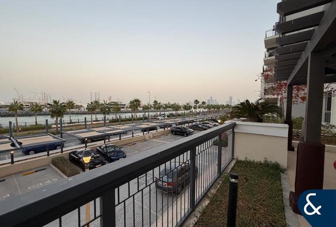 76579210 - Property Image 3