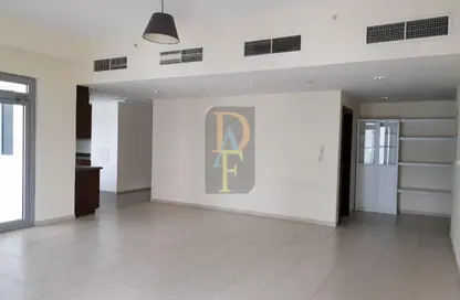 Apartment - 1 Bedroom - 2 Bathrooms for rent in Executive Tower B - Executive Towers - Business Bay - Dubai