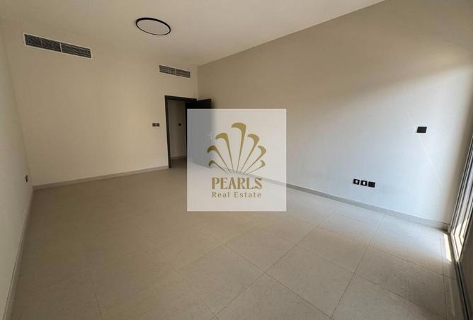 131560462 - Property Image 3