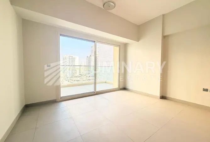 164570047 - Property Image 3