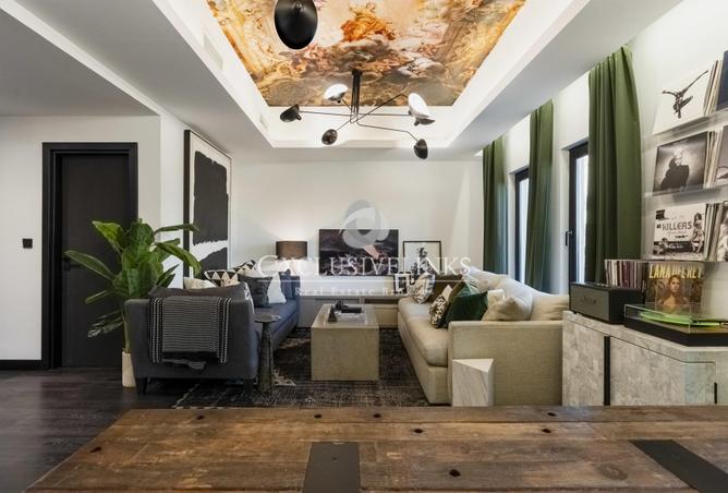 16141936 - الصورة الرئيسية للعقار