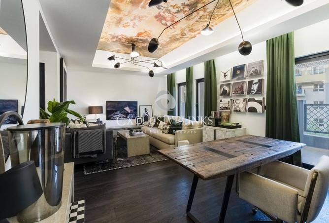 16141936 - صورة العقار 2