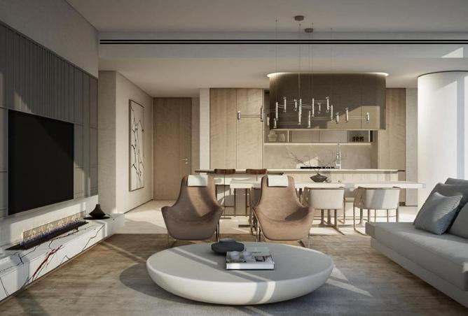 70269567 - صورة العقار 2