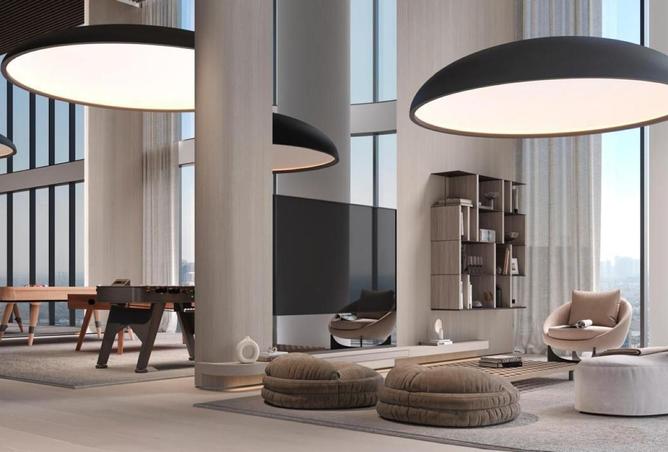 70269567 - الصورة الرئيسية للعقار