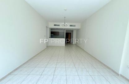Apartment - 1 - 1 for rent in Skycourts Tower B - Skycourts Towers - Dubai Land Residence Complex - Dubai