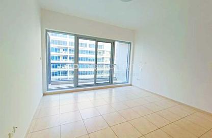 Apartment - 1 - 1 for rent in Skycourts Tower B - Skycourts Towers - Dubai Land Residence Complex - Dubai