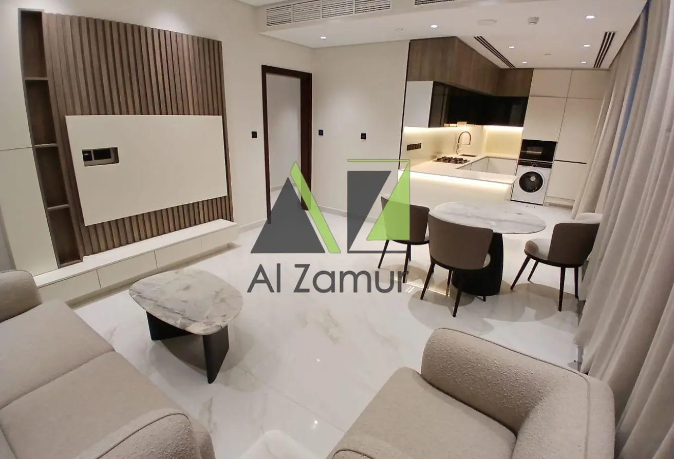 161863153 - Property Main Image
