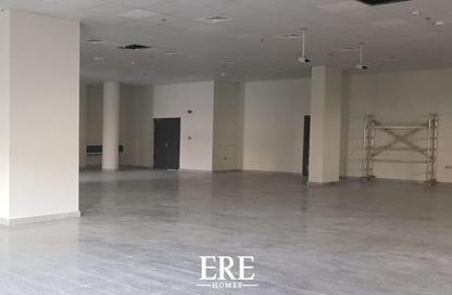 سكن عمال - استوديو - 8 حمامات للايجار في سكن عمال إم سي إيه جي - جبل على الصناعية 1 - جبل علي الصناعية - جبل علي - دبي
