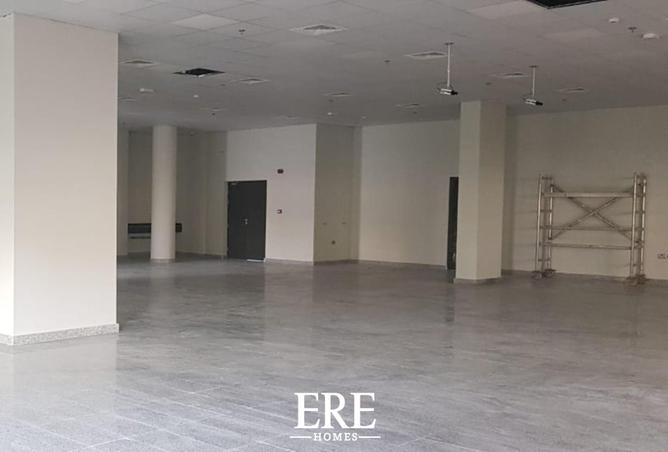 97371089 - صورة العقار 3