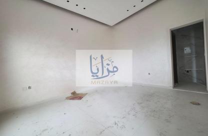 Villa - 4 Bedrooms - 6 Bathrooms for sale in Al Helio 2 - Al Helio - Ajman Villa - 4 Bedrooms - 6 Bathrooms for sale in Al Helio 2 - Al Helio - Ajman