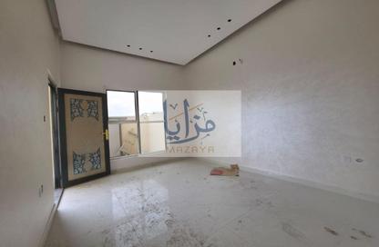 Villa - 4 Bedrooms - 6 Bathrooms for sale in Al Helio 2 - Al Helio - Ajman