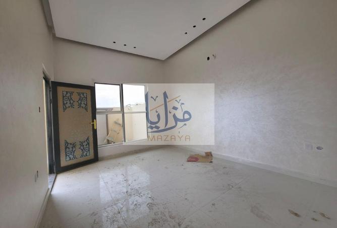 101993965 - Property Image 3