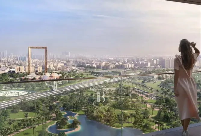 166546476 - صورة العقار 3