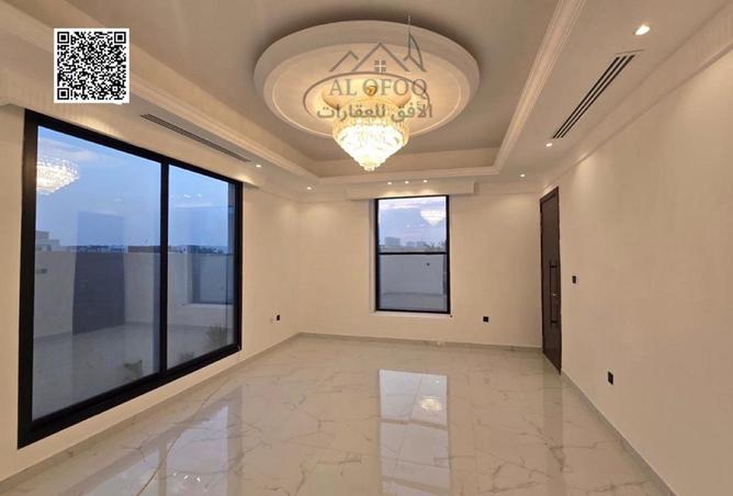 82395930 - صورة العقار 3