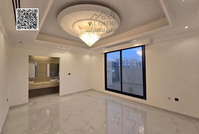 82395930 - صورة العقار 2