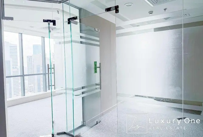 138750665 - Property Image 2