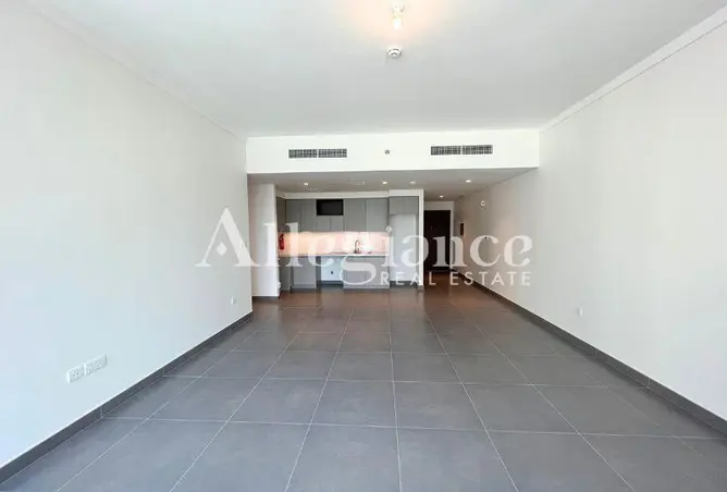 85309915 - Property Image 2
