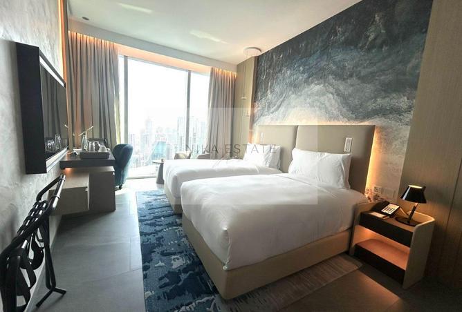 103269630 - Property Main Image
