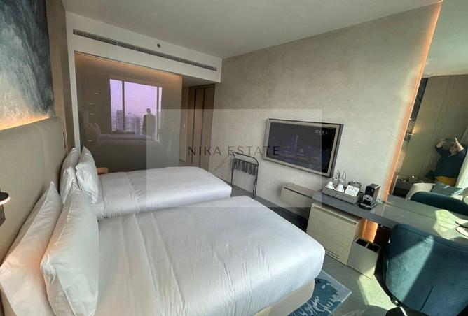 103269630 - Property Image 3
