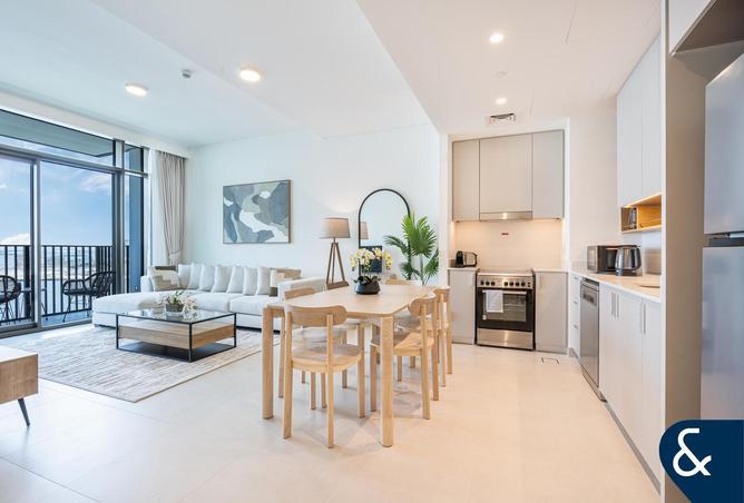 64403343 - صورة العقار 2