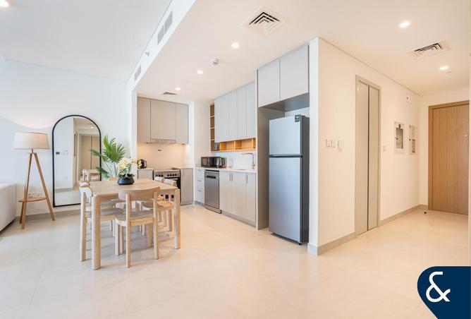 64403343 - الصورة الرئيسية للعقار