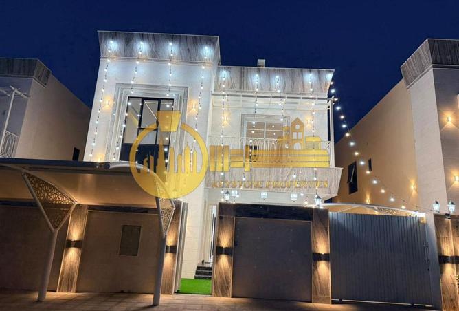 65555654 - Property Main Image