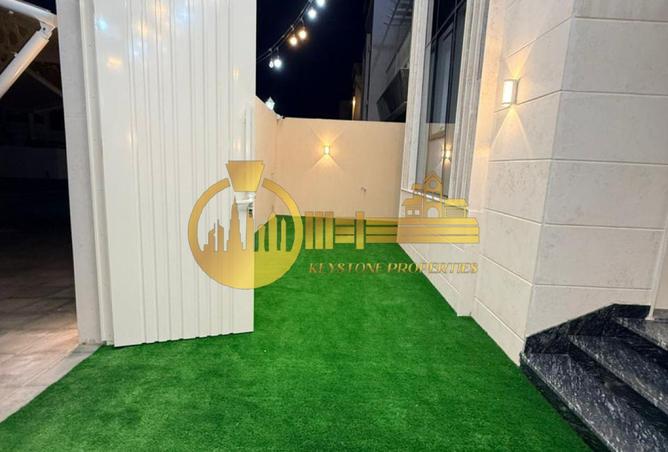 65555654 - Property Image 3