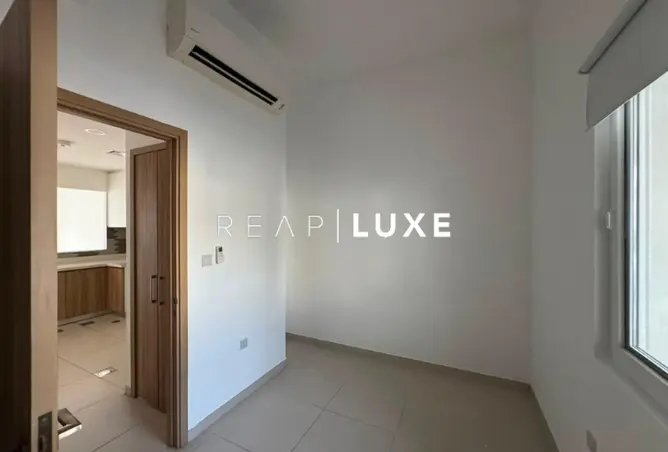 150041530 - Property Image 3