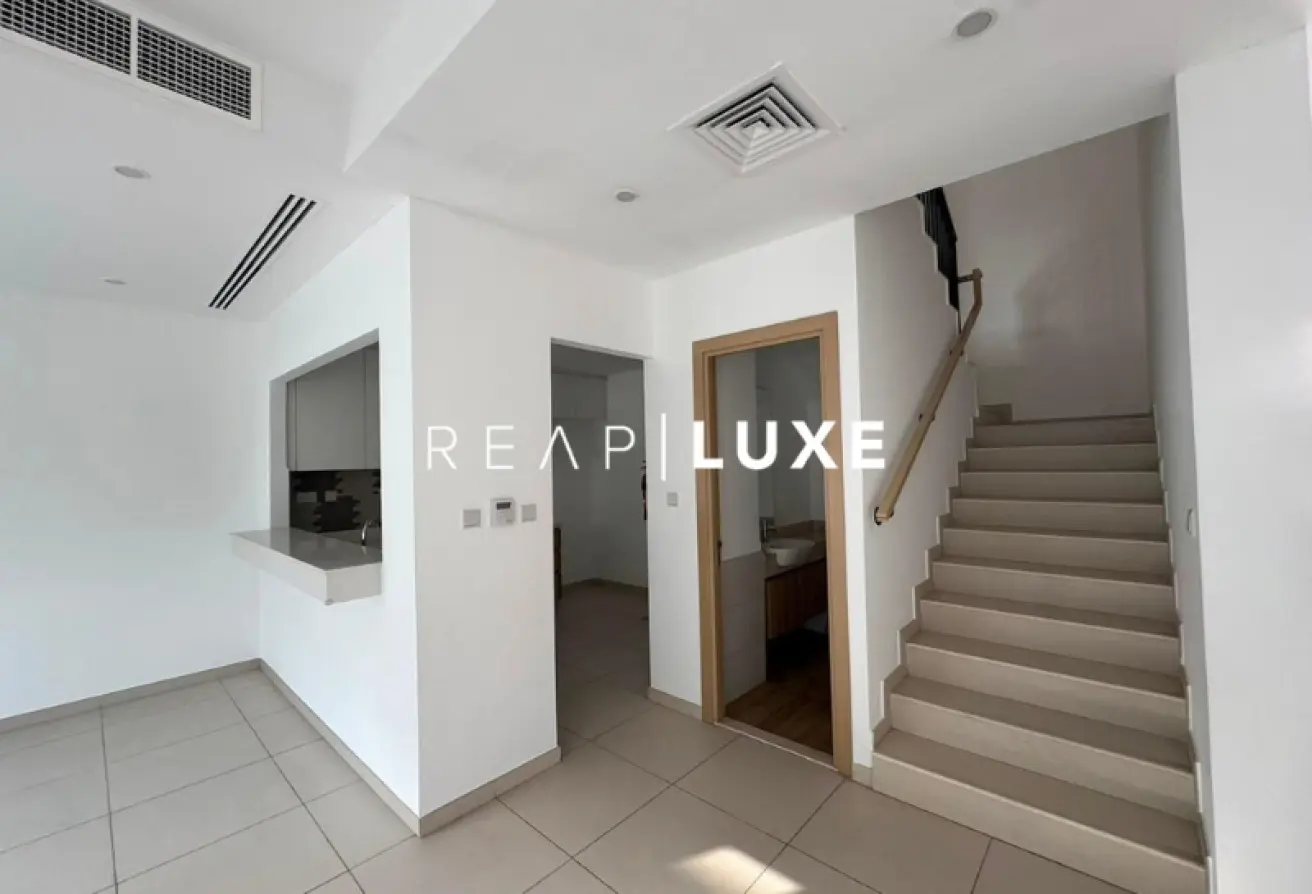 150041530 - Property Main Image