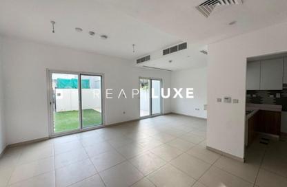 Villa - 3 - 4 for rent in Amaranta 3 - Amaranta - Villanova - Dubai Villa - 3 - 4 for rent in Amaranta 3 - Amaranta - Villanova - Dubai