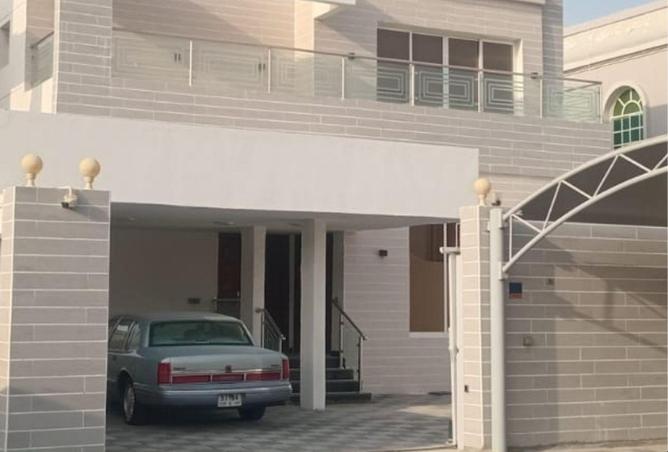 107728693 - Property Image 3