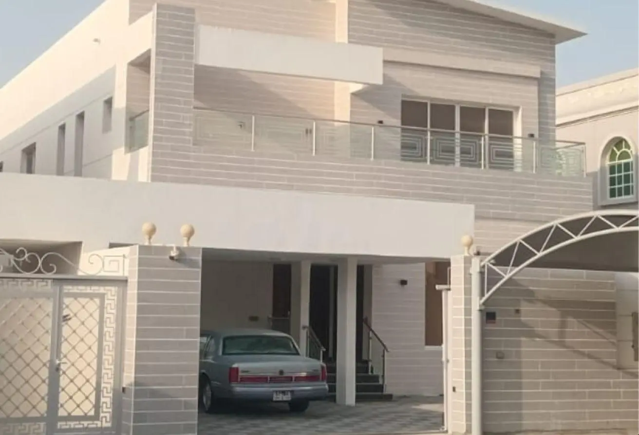 107728693 - الصورة الرئيسية للعقار