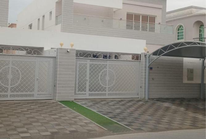 107728693 - Property Image 2