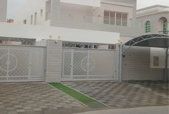 107728693 - صورة العقار 2
