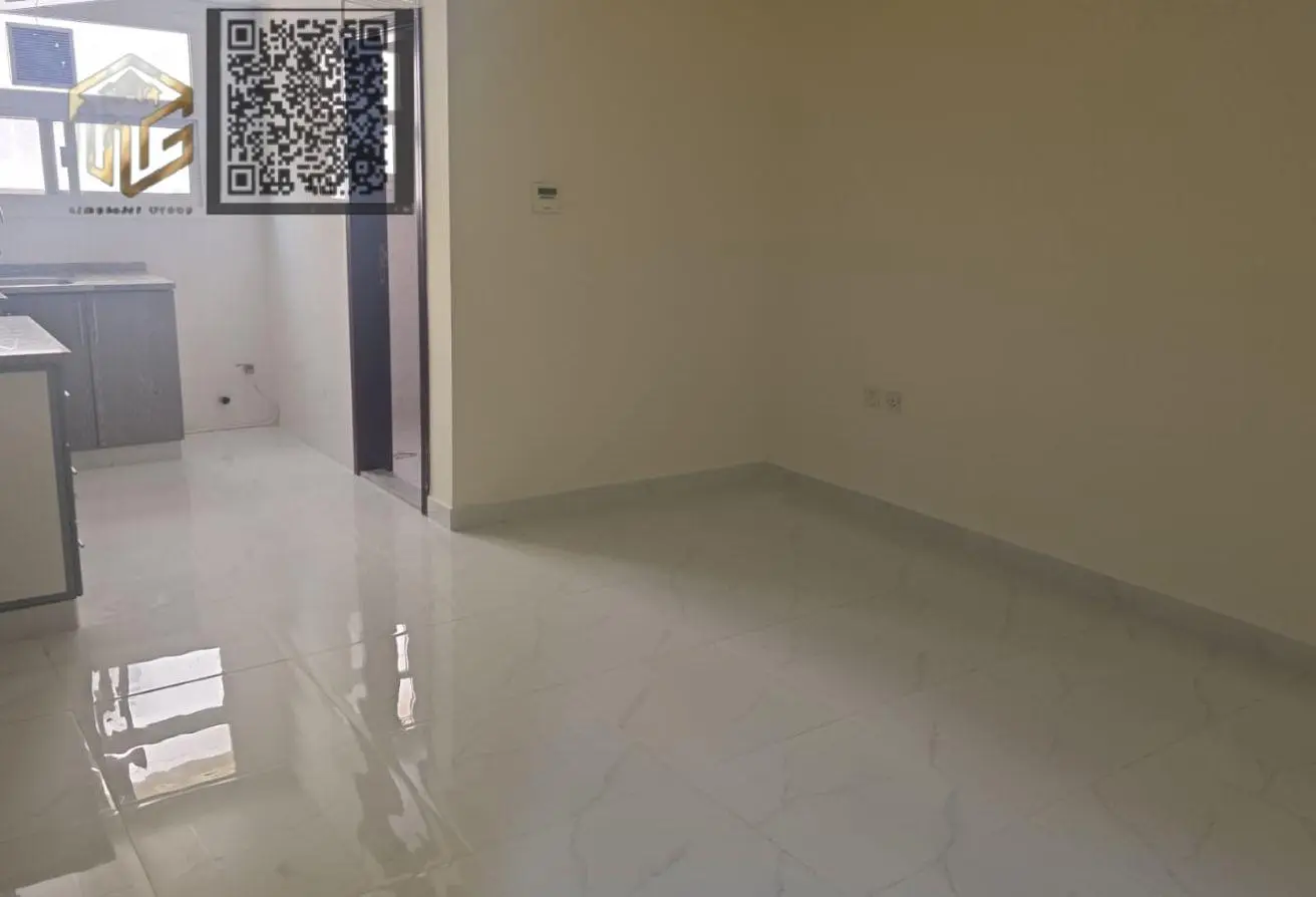 146007176 - Property Main Image