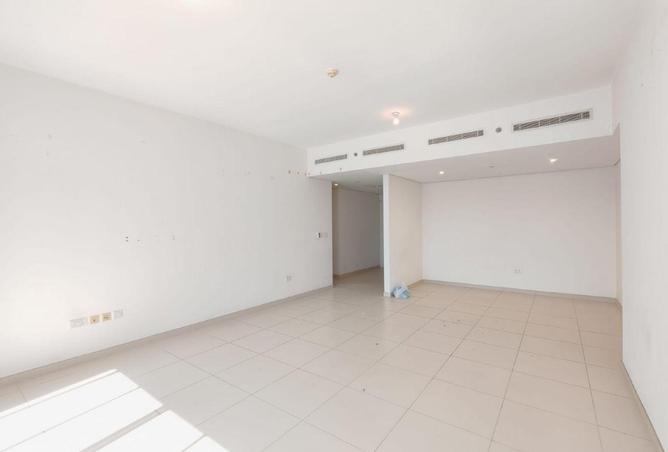 16289804 - صورة العقار 2