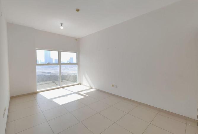 16289804 - صورة العقار 3