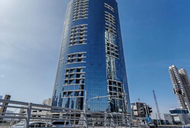 16289804 - الصورة الرئيسية للعقار