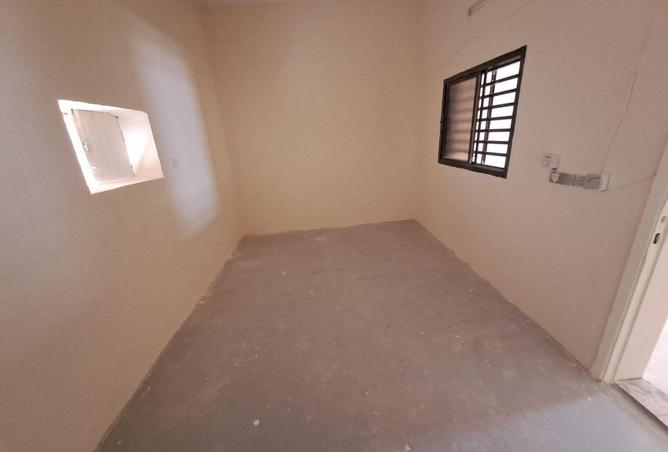 85307658 - Property Main Image