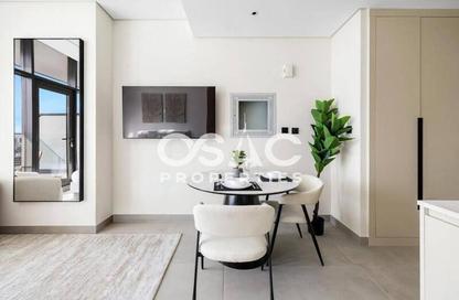 Apartment - 2 Bedrooms - 3 Bathrooms for rent in PG One - Al Furjan - Dubai
