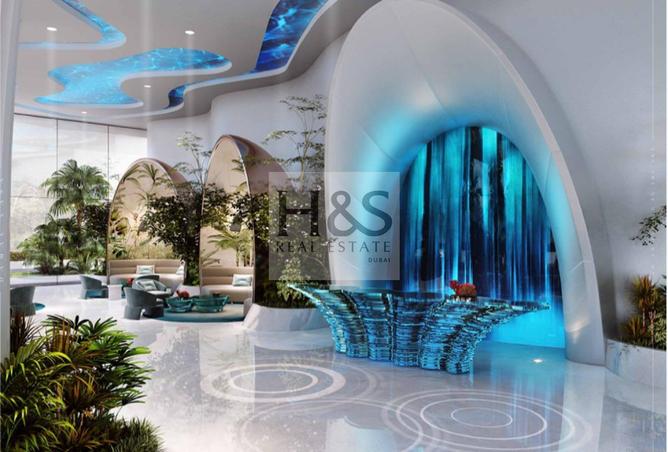 56940123 - Property Image 3