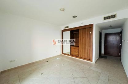Apartment - 2 Bedrooms - 2 Bathrooms for rent in Princess Tower - Dubai Marina - Dubai
