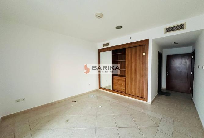 127491212 - Property Image 3