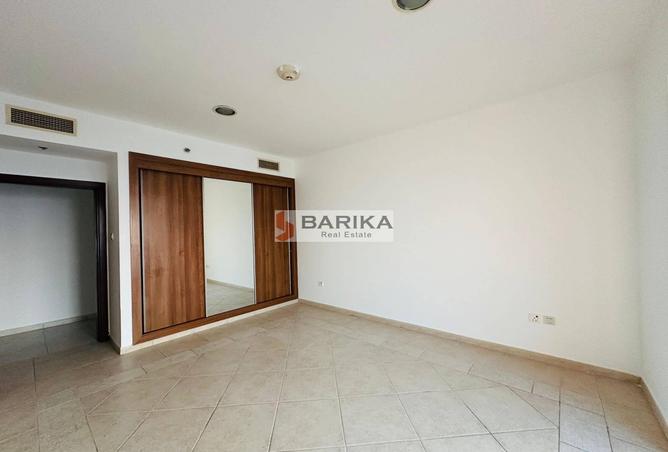 127491212 - Property Image 2