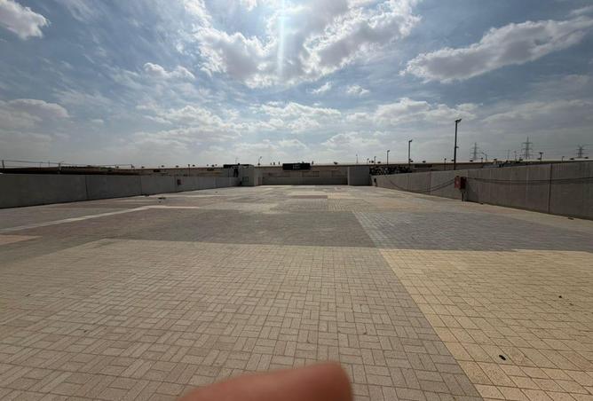 56544148 - الصورة الرئيسية للعقار