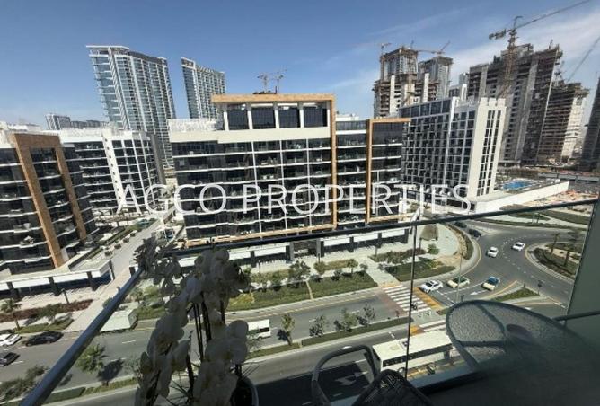 65886964 - صورة العقار 2