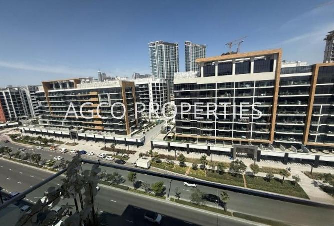 65886964 - صورة العقار 3