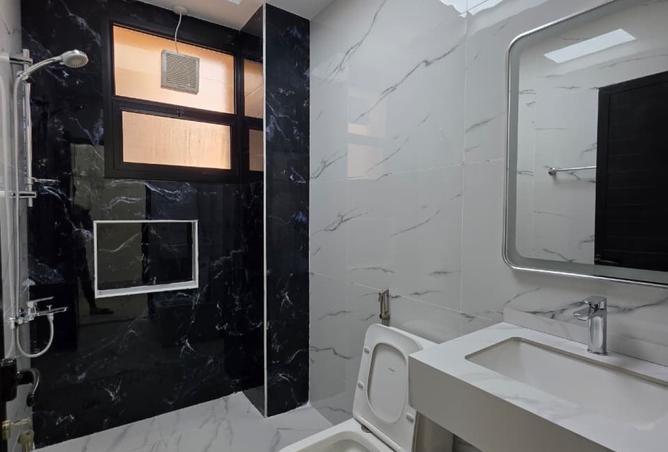 15990716 - صورة العقار 2